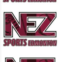 NEZ Baseball(@NezBaseball) 's Twitter Profile Photo