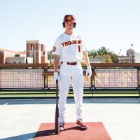 Ethan Hedges (@ethan_hedges) 's Twitter Profile