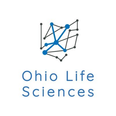 OhioLifeScience Profile Picture