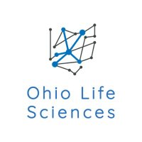 Ohio Life Sciences (@ohiolifescience) 's Twitter Profile Photo Ohio Life Sciences (@ohiolifescience) 's Twitter Profile Photo