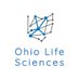 Ohio Life Sciences (@ohiolifescience) Twitter profile photo Ohio Life Sciences (@ohiolifescience) Twitter profile photo