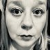 Helen Rainford (@drhelenrainford) Twitter profile photo Helen Rainford (@drhelenrainford) Twitter profile photo