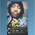 M.A. (@dj7daysaweek) Twitter profile photo M.A. (@dj7daysaweek) Twitter profile photo
