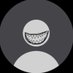 Alexander Morty (@alexmortys) Twitter profile photo Alexander Morty (@alexmortys) Twitter profile photo