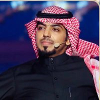 حامد شمقل الحسني (@hmdnzy) 's Twitter Profile