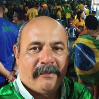 João Queiroz(@JoaoQueiroz152) 's Twitter Profileg