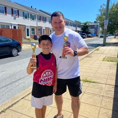 SperinzoJ's profile picture. 