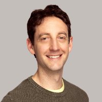Daniel Thompson (@danieljth0mps0n) 's Twitter Profile