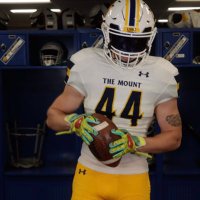 Decklan Brophy (@declanbrophy32) 's Twitter Profile
