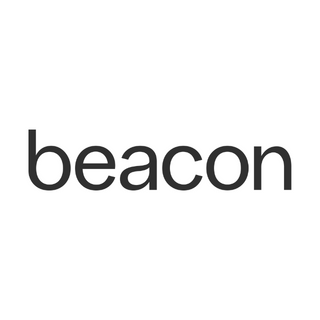 Introducing a new way to fight germs.  
Beacon is a hand-sized smart device that uses Far-UVC 222nm light to disinfect air and surfaces.