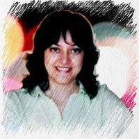 Lara Valen (@lara__valen) 's Twitter Profile