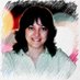 Lara Valen (@lara__valen) Twitter profile photo Lara Valen (@lara__valen) Twitter profile photo