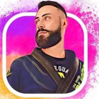 Ojiujitero (@ojiujitero) 's Twitter Profile