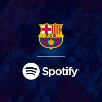 Passion Barça(@PassionBara2) 's Twitter Profile Photo
