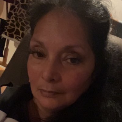 daruma_01's profile picture. 