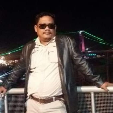 zezen308 Profile Picture