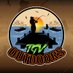 TGVOutdoors (@tgvoutdoors) Twitter profile photo TGVOutdoors (@tgvoutdoors) Twitter profile photo