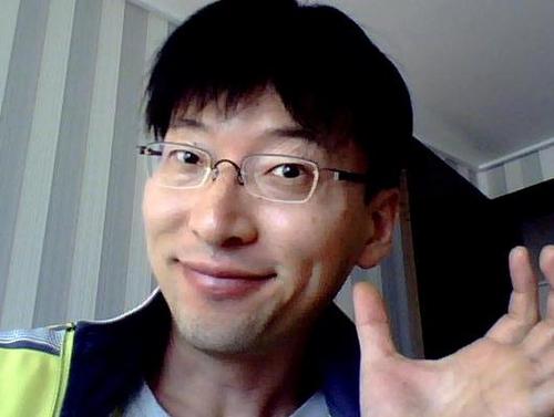 달달한거 좋아하는 아저씨/두아들 무지 사랑하는 아빠/[신이 기다린 여자]의 저자/물리전자공학전공/기술직/책,영화,사진 관심/늘 좋은 날 되세요~*^^*