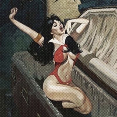 confisoes_kk's profile picture. 