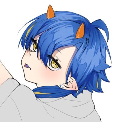 ぐっぴーさんのプロフィール画像