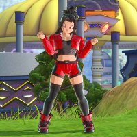Raya (@majin_mak) 's Twitter Profile