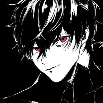 クロさんのプロフィール画像