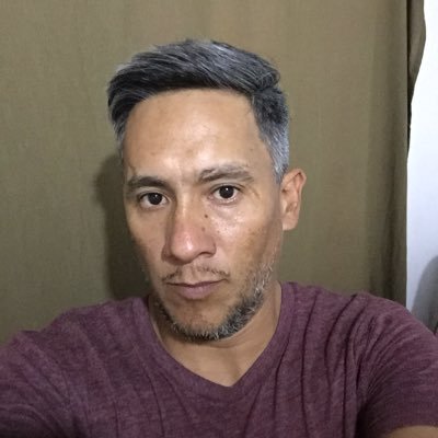 entrenador de ciclismo, actuó en conformidad con mi conciencia