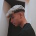 Vaalen23♠️ (@vaalen23_) Twitter profile photo Vaalen23♠️ (@vaalen23_) Twitter profile photo