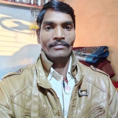 sakyarajkumar1's profile picture. 