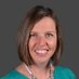 Tanya Alcaraz (@tanyaalcaraz1) Twitter profile photo Tanya Alcaraz (@tanyaalcaraz1) Twitter profile photo