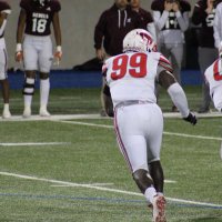 Dj/ Damareon gray (@damareondj) 's Twitter Profile
