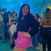 Abby Spradlin (@abbyspradlin_) Twitter profile photo Abby Spradlin (@abbyspradlin_) Twitter profile photo