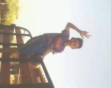 andersonvitor11's profile picture. 