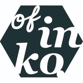 スタンプの製造・販売を行うinko no HANKOの公式アカウントです。
Amazonで販売している商品を中心にご紹介中!
https://t.co/IADZ1itIdF
そのほか、オーダー品や「こんなはんこは作れる?」等々、ゴム印に関するお問合せありましたらお気軽にどうぞ!
※DMでの営業はご遠慮ください。