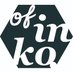 of inko. (@57173574_2) Twitter profile photo of inko. (@57173574_2) Twitter profile photo
