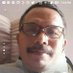 norman (@norman97503150) Twitter profile photo norman (@norman97503150) Twitter profile photo