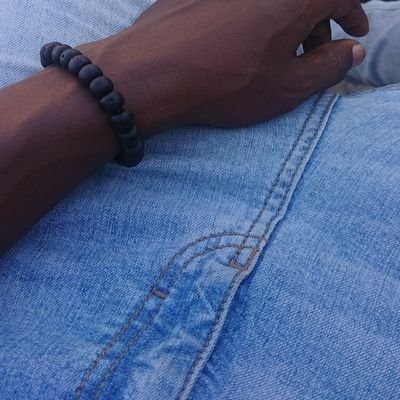 francis_seba's profile picture. | Enterpreneur I Event planner | Photographer | https://t.co/FMhSJRfANo