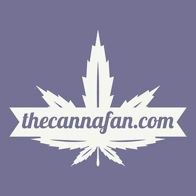 Cannabis news and information, product and strain reviews, consumer empowerment.

Nothing for sale or trade.