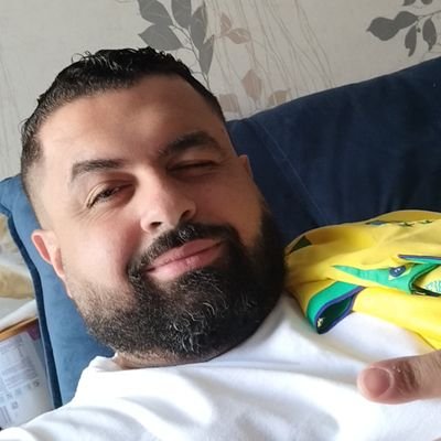 JoaoBetto1985's profile picture. Engenheiro Civil
Direita Conservador
Cristão
Fechado com Bolsonaro
São Paulino sofredor