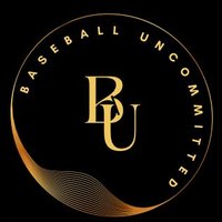 Baseball Uncommitted(@uncommittedbsb) 's Twitter Profileg