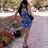 JuliaSyngizova's profile image