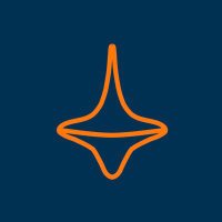 Topology (@topology_ai) 's Twitter Profile