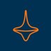 Topology (@topology_ai) Twitter profile photo