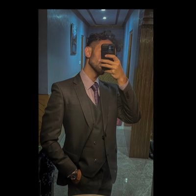TanishqSudersh2's profile picture. 