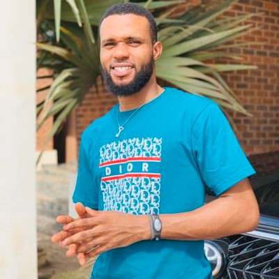 Assorlogical's profile picture. 