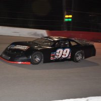 racefan4ever (@racefan4ever18) 's Twitter Profile