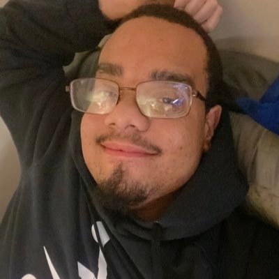 chubby_guy24 Profile Picture