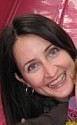 LisaChadwick2's profile picture. Mother. Wife. Friend. Irish. Views my own.