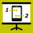 mobi_knowledge's profile image