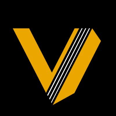 V3Dstudios's profile picture. OMSI2 Vehicle Add-on developer